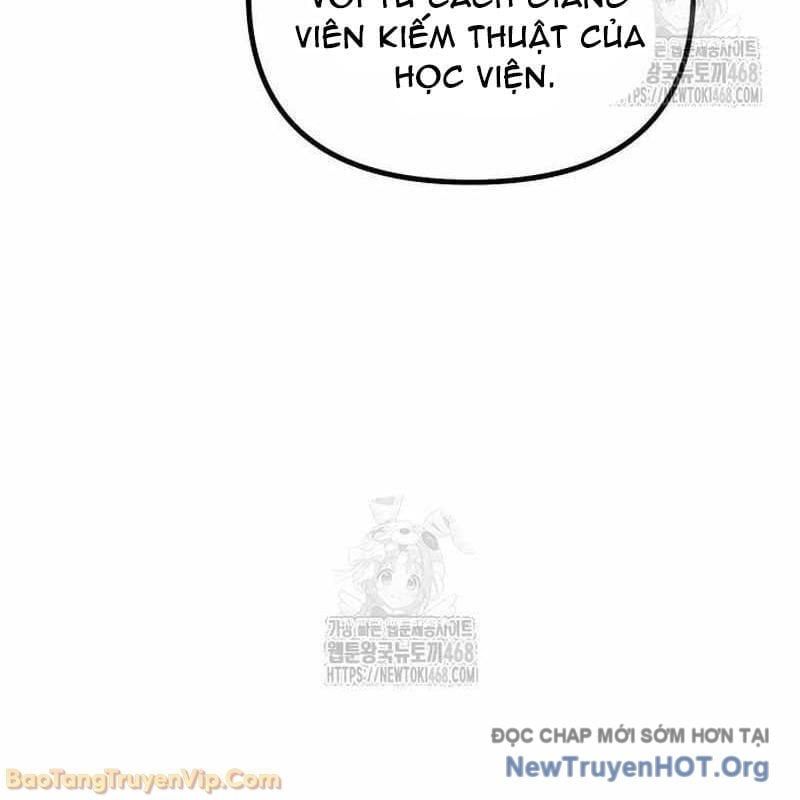 Phản Diện Tối Thượng Với Đôi Mắt Cáo Chap 37 - Next Chap 38