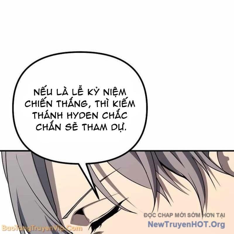 Phản Diện Tối Thượng Với Đôi Mắt Cáo Chap 37 - Next Chap 38