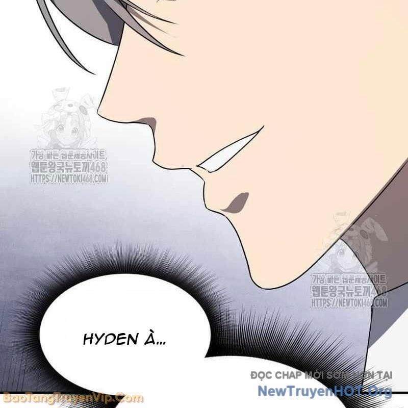 Phản Diện Tối Thượng Với Đôi Mắt Cáo Chap 37 - Next Chap 38