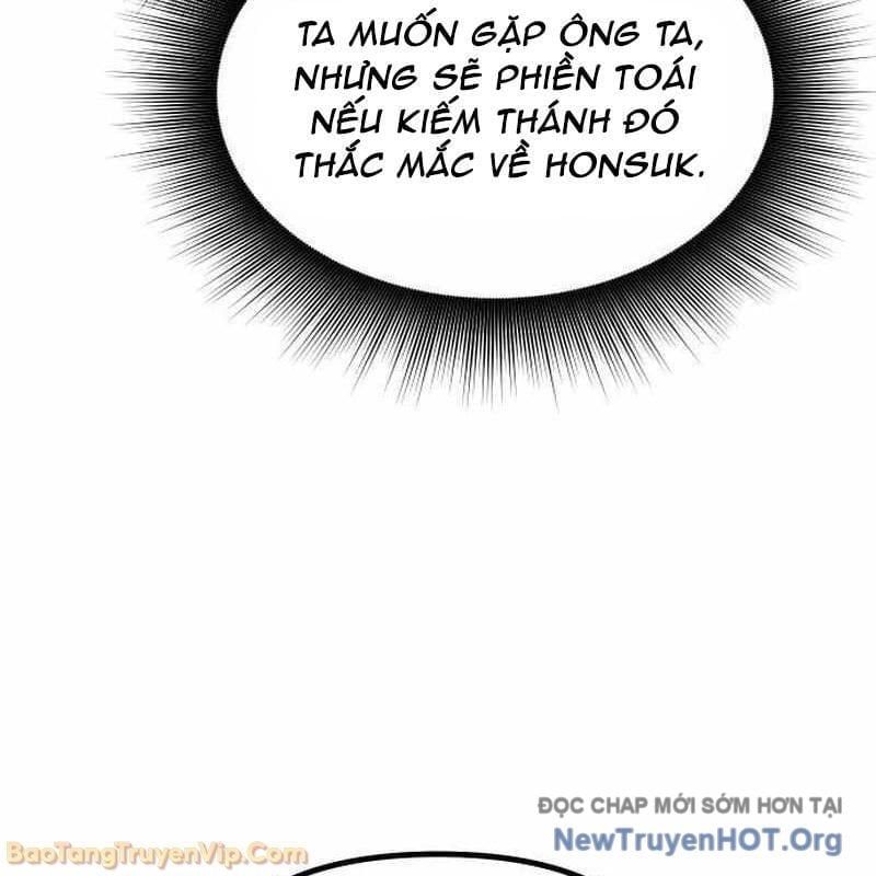 Phản Diện Tối Thượng Với Đôi Mắt Cáo Chap 37 - Next Chap 38