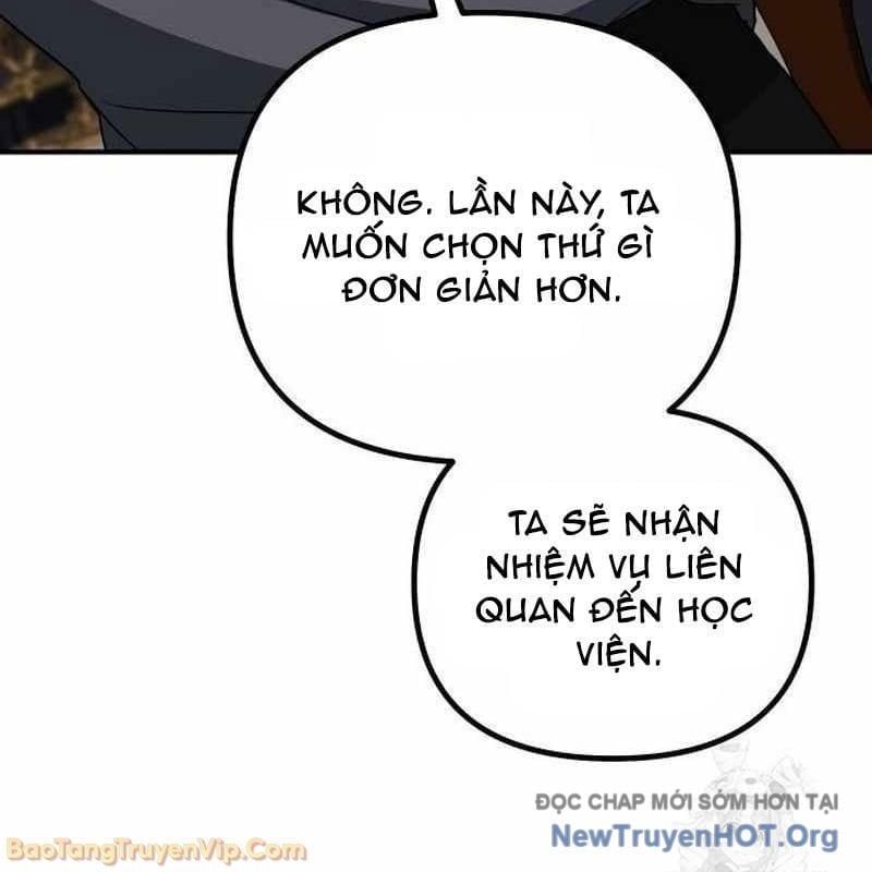 Phản Diện Tối Thượng Với Đôi Mắt Cáo Chap 37 - Next Chap 38