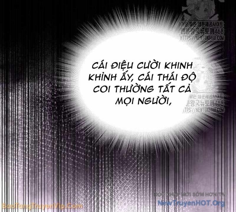 Phản Diện Tối Thượng Với Đôi Mắt Cáo Chap 37 - Next Chap 38