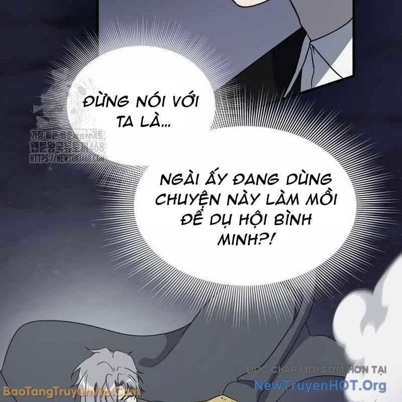 Phản Diện Tối Thượng Với Đôi Mắt Cáo Chap 37 - Next Chap 38