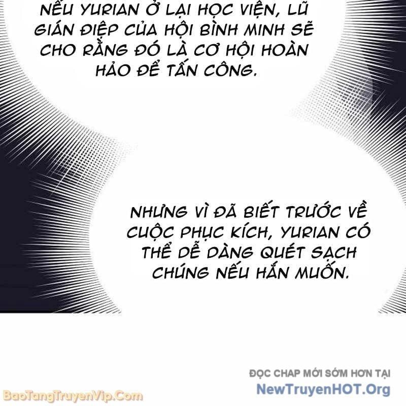 Phản Diện Tối Thượng Với Đôi Mắt Cáo Chap 37 - Next Chap 38