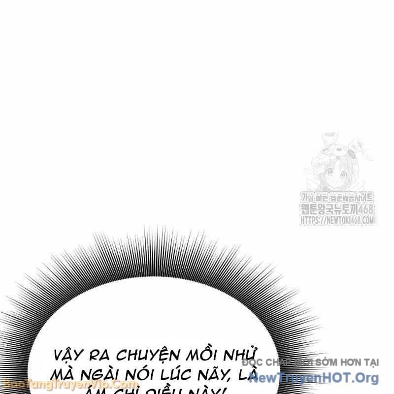 Phản Diện Tối Thượng Với Đôi Mắt Cáo Chap 37 - Next Chap 38