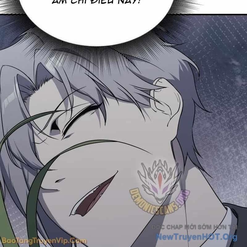 Phản Diện Tối Thượng Với Đôi Mắt Cáo Chap 37 - Next Chap 38