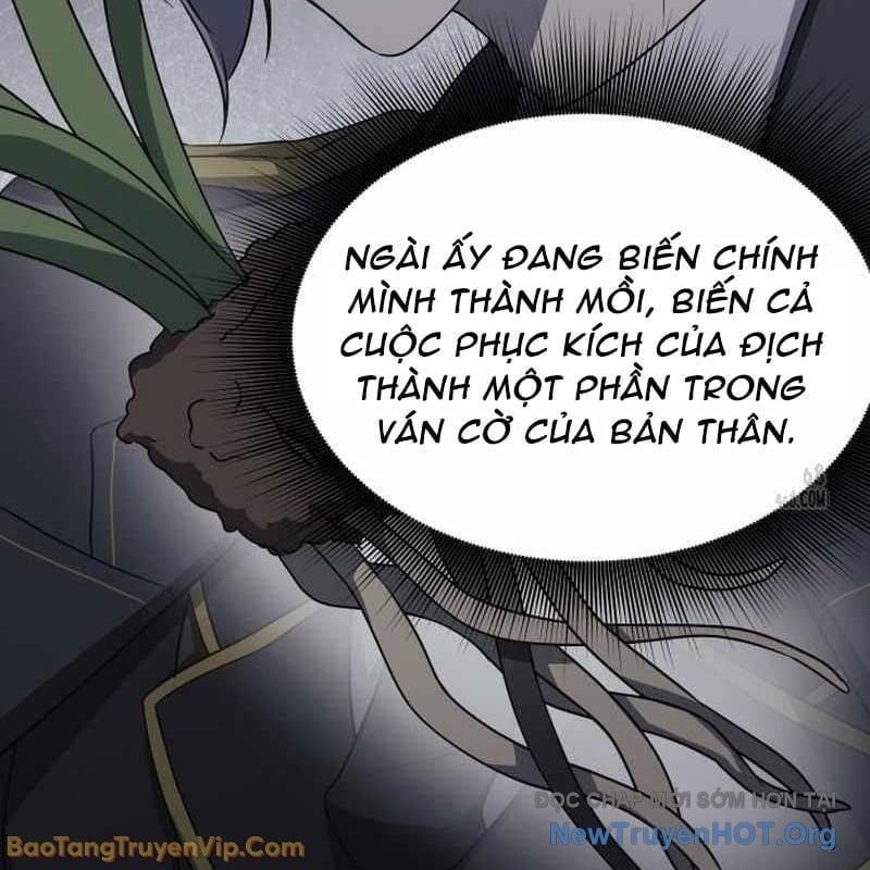 Phản Diện Tối Thượng Với Đôi Mắt Cáo Chap 37 - Next Chap 38