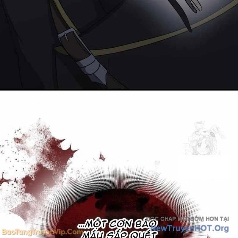 Phản Diện Tối Thượng Với Đôi Mắt Cáo Chap 37 - Next Chap 38