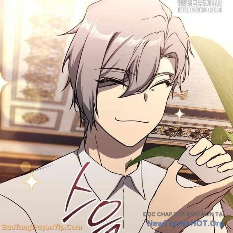 Phản Diện Tối Thượng Với Đôi Mắt Cáo Chap 37 - Next Chap 38