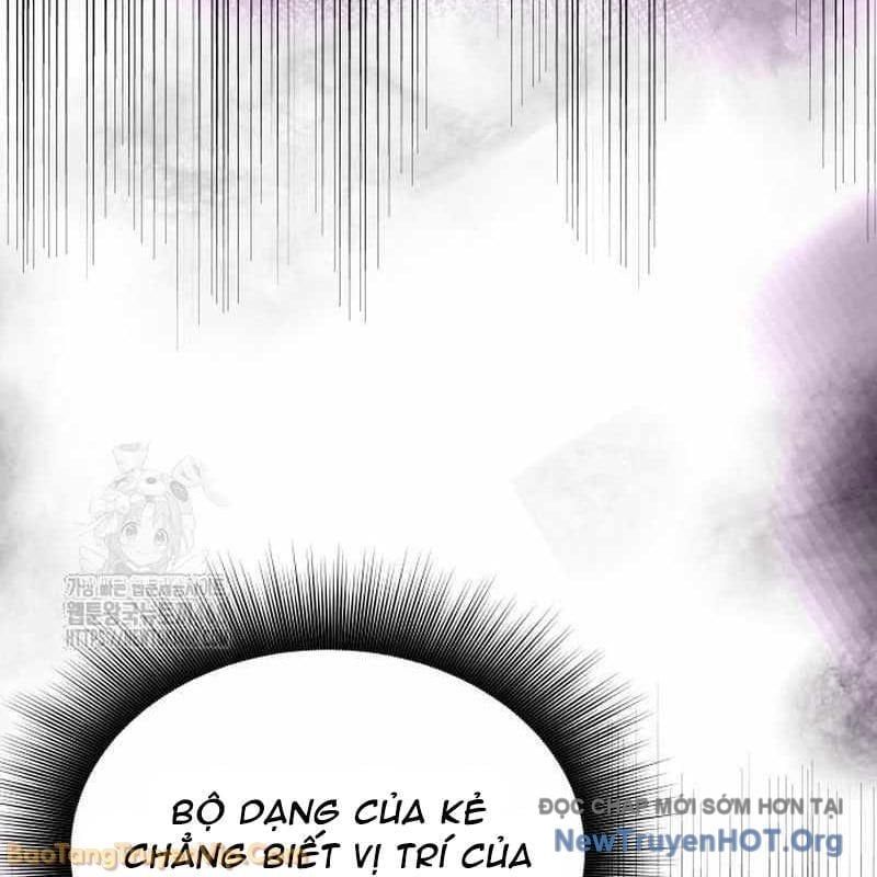 Phản Diện Tối Thượng Với Đôi Mắt Cáo Chap 37 - Next Chap 38