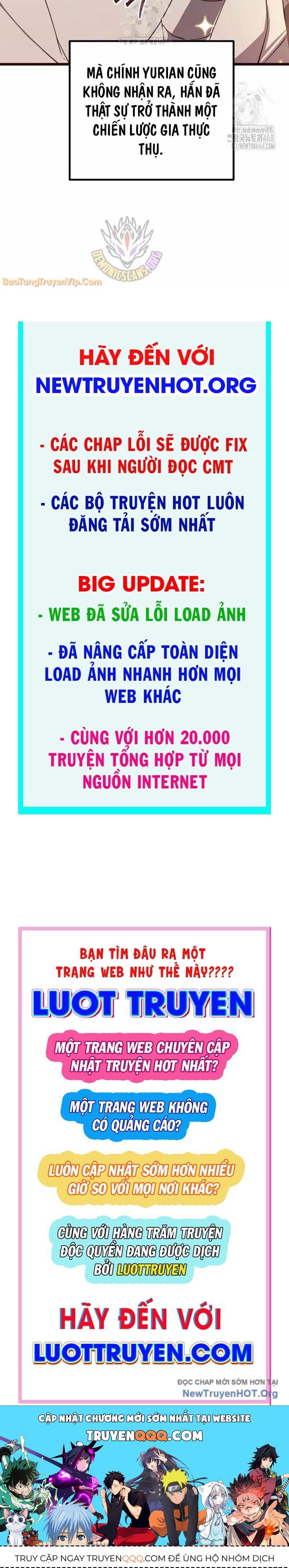 Phản Diện Tối Thượng Với Đôi Mắt Cáo Chap 37 - Next Chap 38