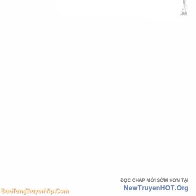 Phản Diện Tối Thượng Với Đôi Mắt Cáo Chap 37 - Next Chap 38