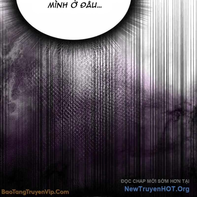 Phản Diện Tối Thượng Với Đôi Mắt Cáo Chap 37 - Next Chap 38