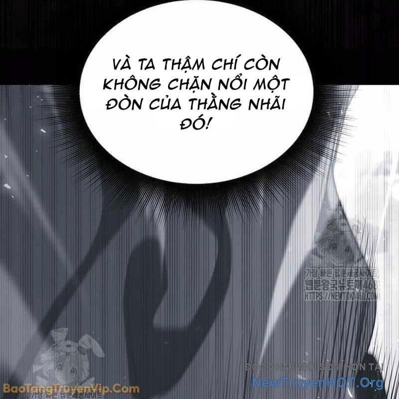 Phản Diện Tối Thượng Với Đôi Mắt Cáo Chap 37 - Next Chap 38