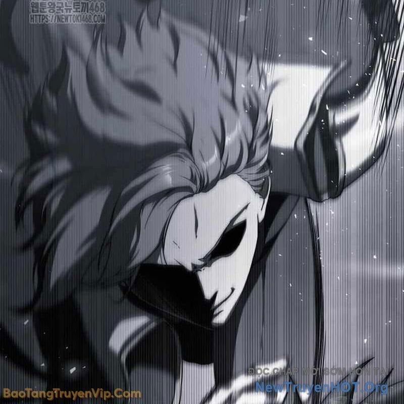 Phản Diện Tối Thượng Với Đôi Mắt Cáo Chap 37 - Next Chap 38