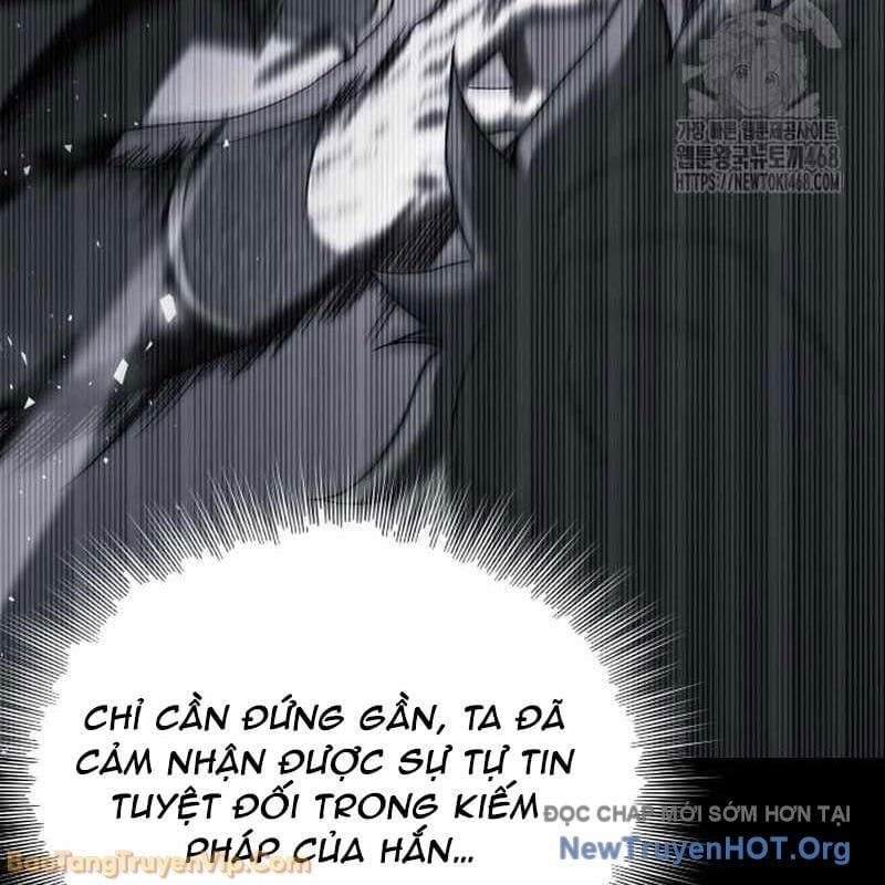 Phản Diện Tối Thượng Với Đôi Mắt Cáo Chap 37 - Next Chap 38