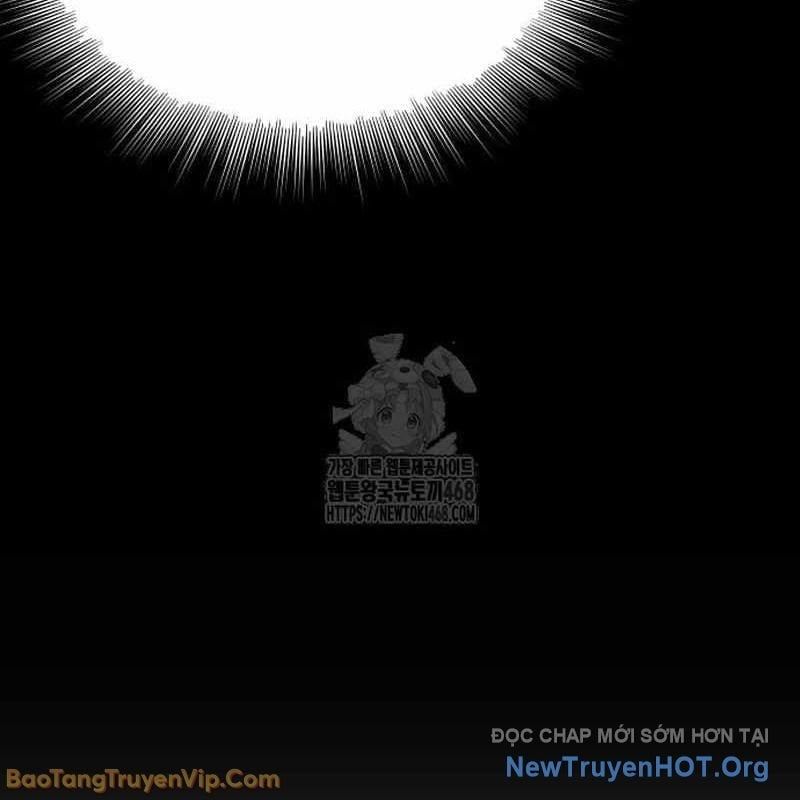 Phản Diện Tối Thượng Với Đôi Mắt Cáo Chap 37 - Next Chap 38