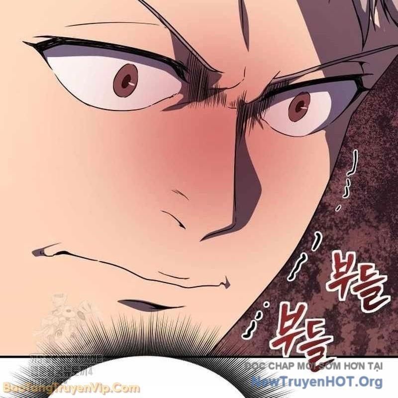 Phản Diện Tối Thượng Với Đôi Mắt Cáo Chap 37 - Next Chap 38