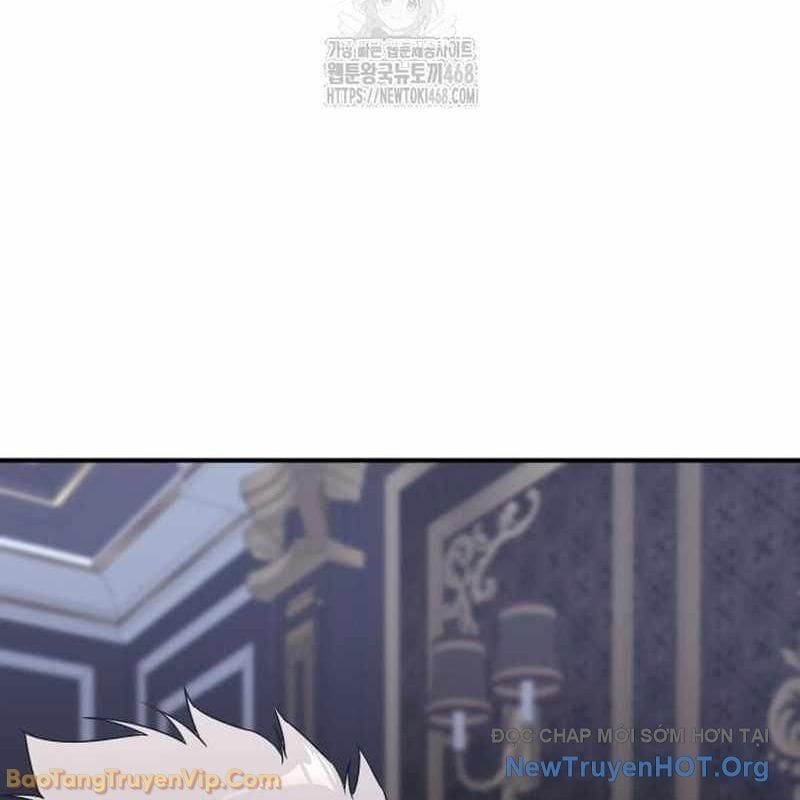 Phản Diện Tối Thượng Với Đôi Mắt Cáo Chap 37 - Next Chap 38