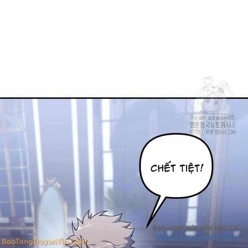 Phản Diện Tối Thượng Với Đôi Mắt Cáo Chap 37 - Next Chap 38