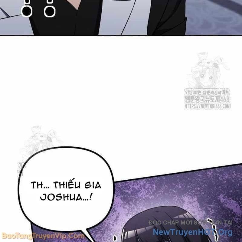 Phản Diện Tối Thượng Với Đôi Mắt Cáo Chap 37 - Next Chap 38