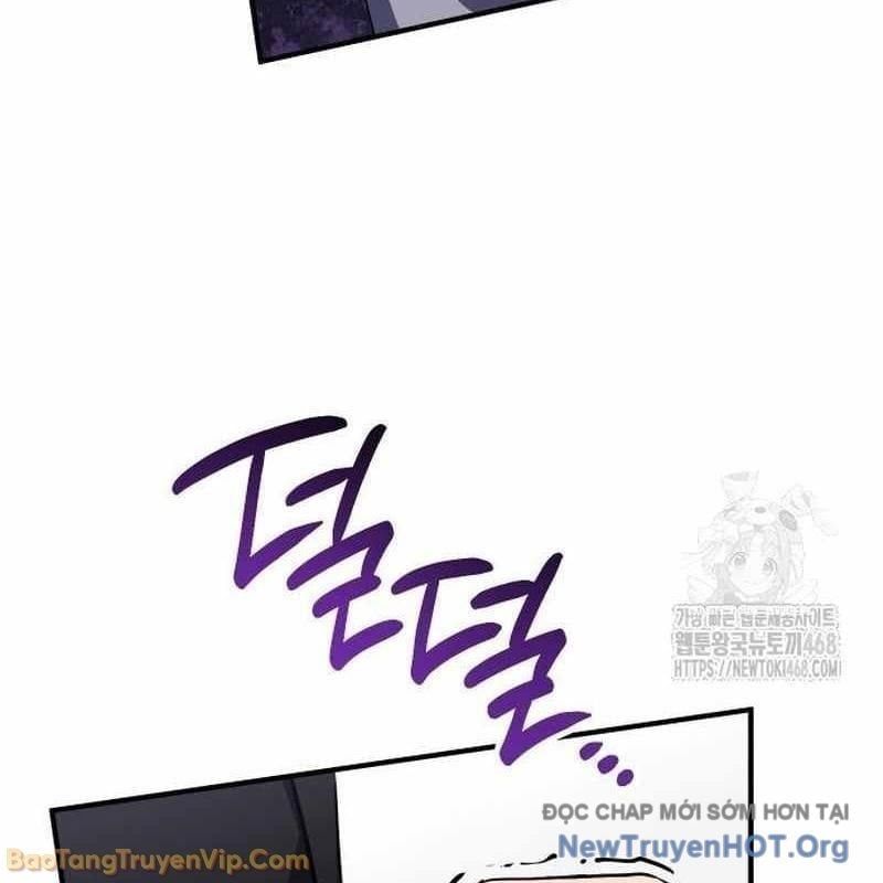 Phản Diện Tối Thượng Với Đôi Mắt Cáo Chap 37 - Next Chap 38