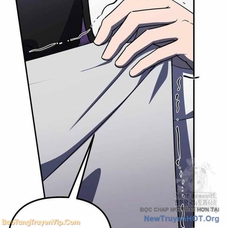 Phản Diện Tối Thượng Với Đôi Mắt Cáo Chap 37 - Next Chap 38