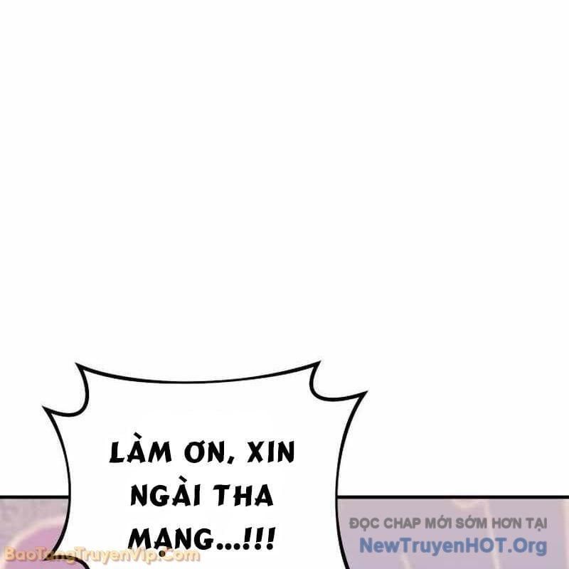 Phản Diện Tối Thượng Với Đôi Mắt Cáo Chap 37 - Next Chap 38