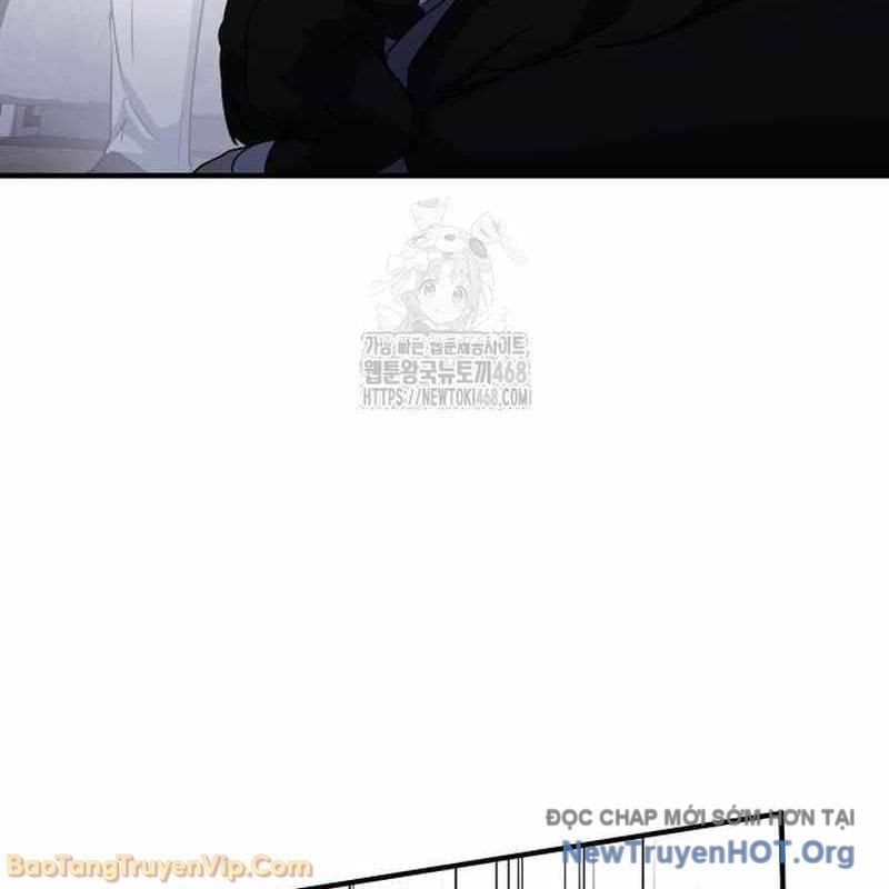 Phản Diện Tối Thượng Với Đôi Mắt Cáo Chap 37 - Next Chap 38