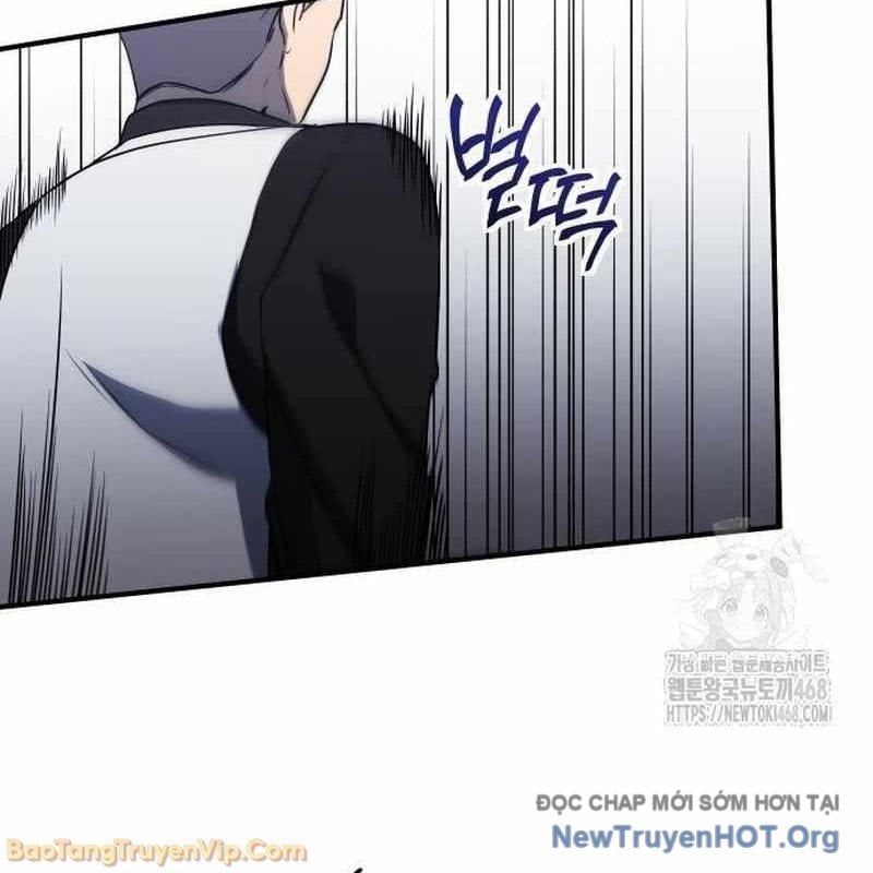 Phản Diện Tối Thượng Với Đôi Mắt Cáo Chap 37 - Next Chap 38