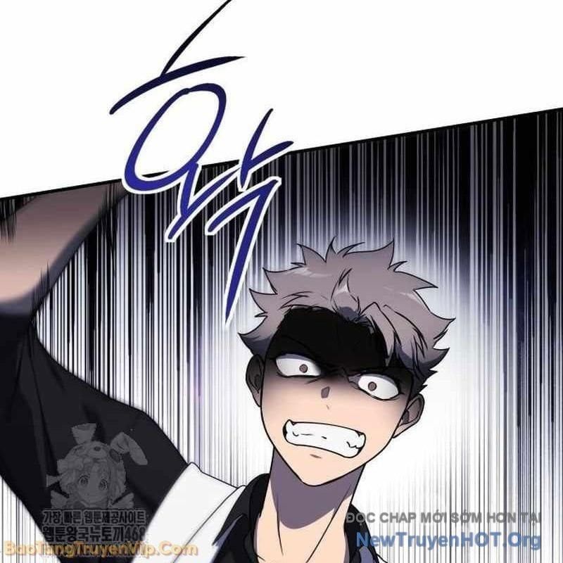 Phản Diện Tối Thượng Với Đôi Mắt Cáo Chap 37 - Next Chap 38