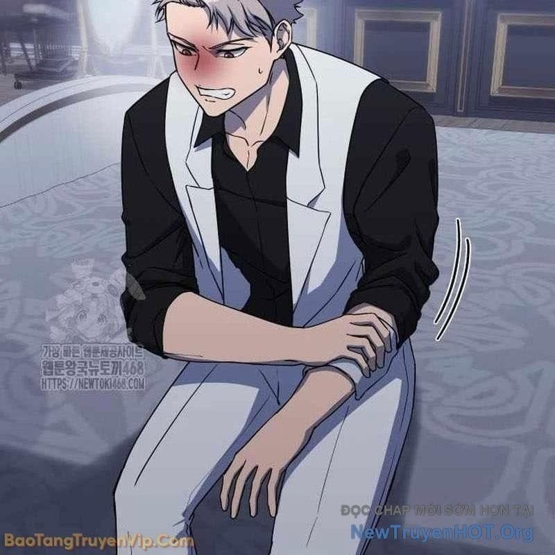 Phản Diện Tối Thượng Với Đôi Mắt Cáo Chap 37 - Next Chap 38