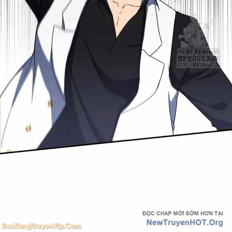 Phản Diện Tối Thượng Với Đôi Mắt Cáo Chap 37 - Next Chap 38