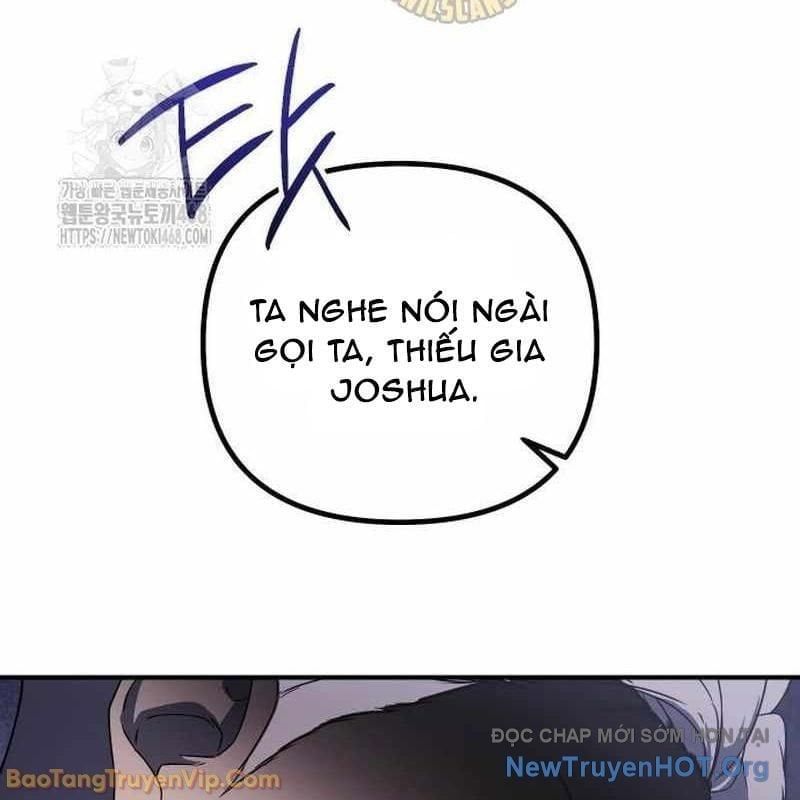 Phản Diện Tối Thượng Với Đôi Mắt Cáo Chap 37 - Next Chap 38