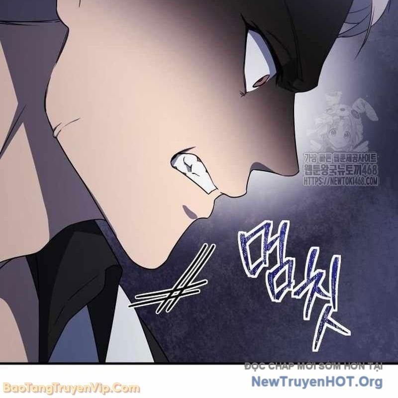 Phản Diện Tối Thượng Với Đôi Mắt Cáo Chap 37 - Next Chap 38