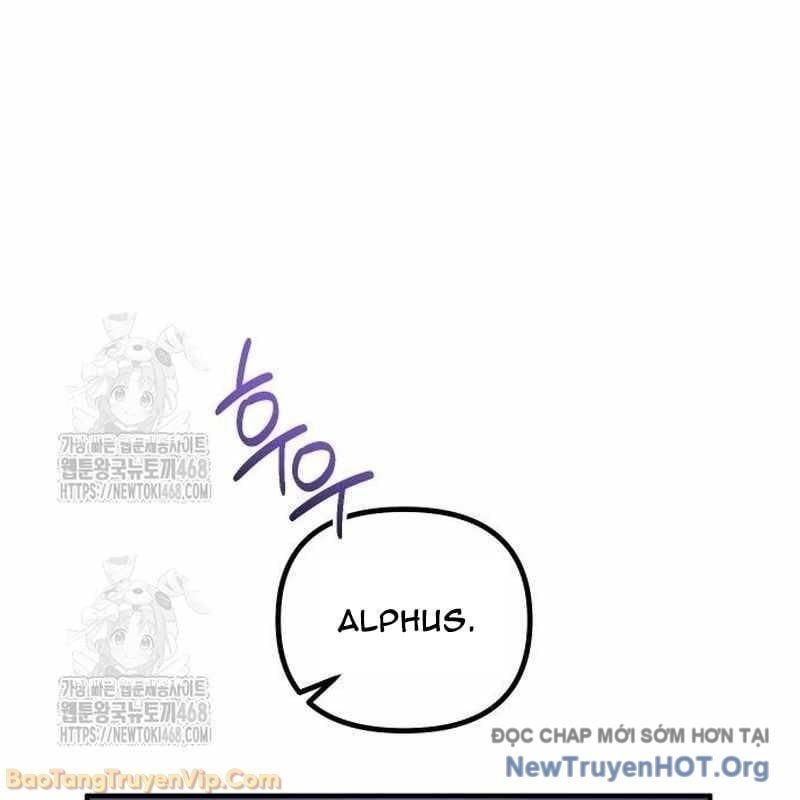 Phản Diện Tối Thượng Với Đôi Mắt Cáo Chap 37 - Next Chap 38