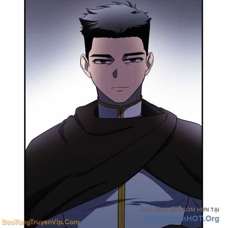 Phản Diện Tối Thượng Với Đôi Mắt Cáo Chap 37 - Next Chap 38