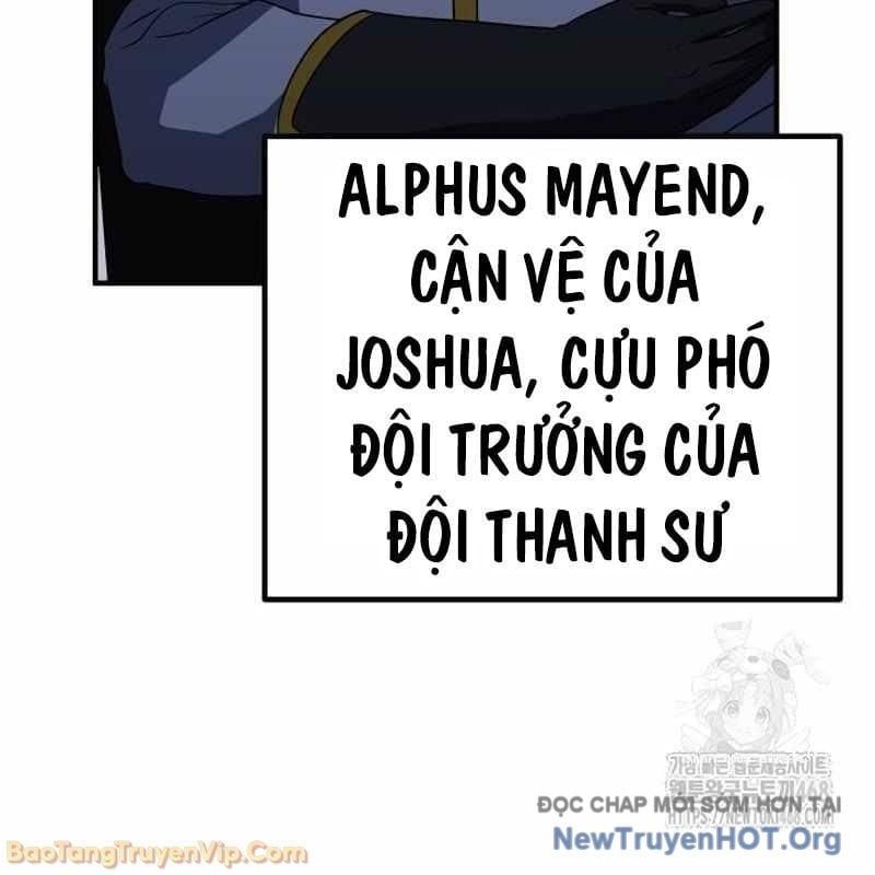 Phản Diện Tối Thượng Với Đôi Mắt Cáo Chap 37 - Next Chap 38