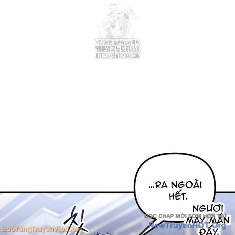 Phản Diện Tối Thượng Với Đôi Mắt Cáo Chap 37 - Next Chap 38