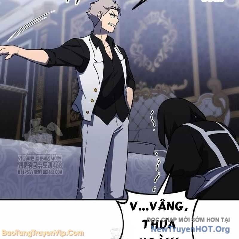 Phản Diện Tối Thượng Với Đôi Mắt Cáo Chap 37 - Next Chap 38