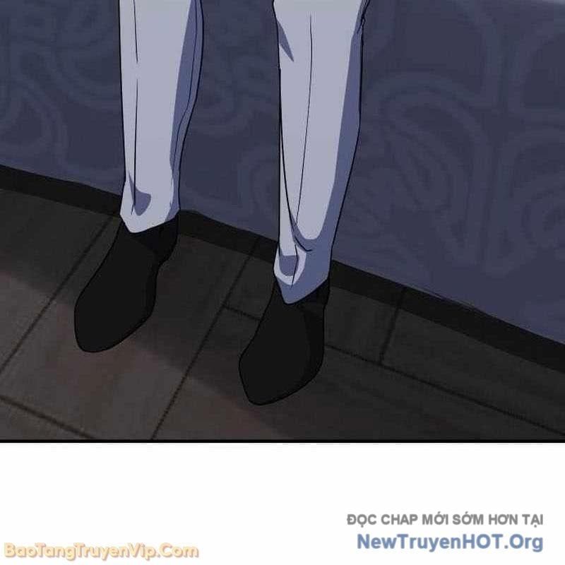 Phản Diện Tối Thượng Với Đôi Mắt Cáo Chap 37 - Next Chap 38