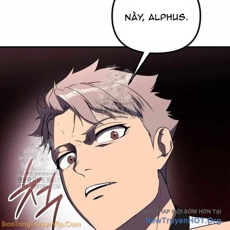 Phản Diện Tối Thượng Với Đôi Mắt Cáo Chap 37 - Next Chap 38