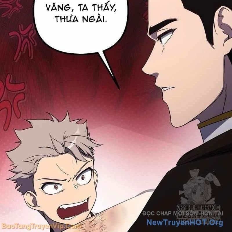 Phản Diện Tối Thượng Với Đôi Mắt Cáo Chap 37 - Next Chap 38