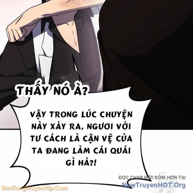 Phản Diện Tối Thượng Với Đôi Mắt Cáo Chap 37 - Next Chap 38