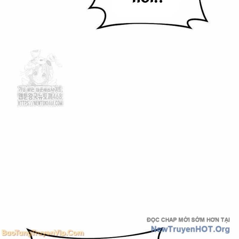 Phản Diện Tối Thượng Với Đôi Mắt Cáo Chap 37 - Next Chap 38