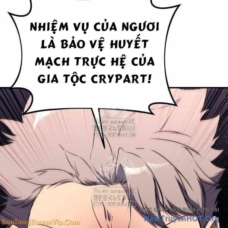 Phản Diện Tối Thượng Với Đôi Mắt Cáo Chap 37 - Next Chap 38