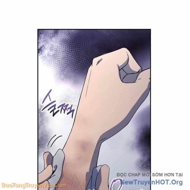 Phản Diện Tối Thượng Với Đôi Mắt Cáo Chap 37 - Next Chap 38