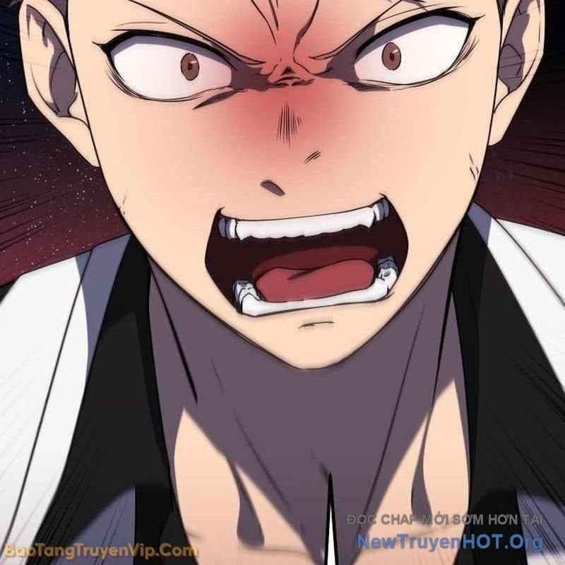 Phản Diện Tối Thượng Với Đôi Mắt Cáo Chap 37 - Next Chap 38