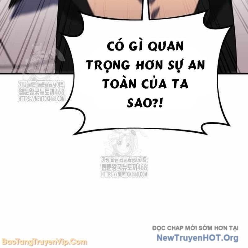 Phản Diện Tối Thượng Với Đôi Mắt Cáo Chap 37 - Next Chap 38