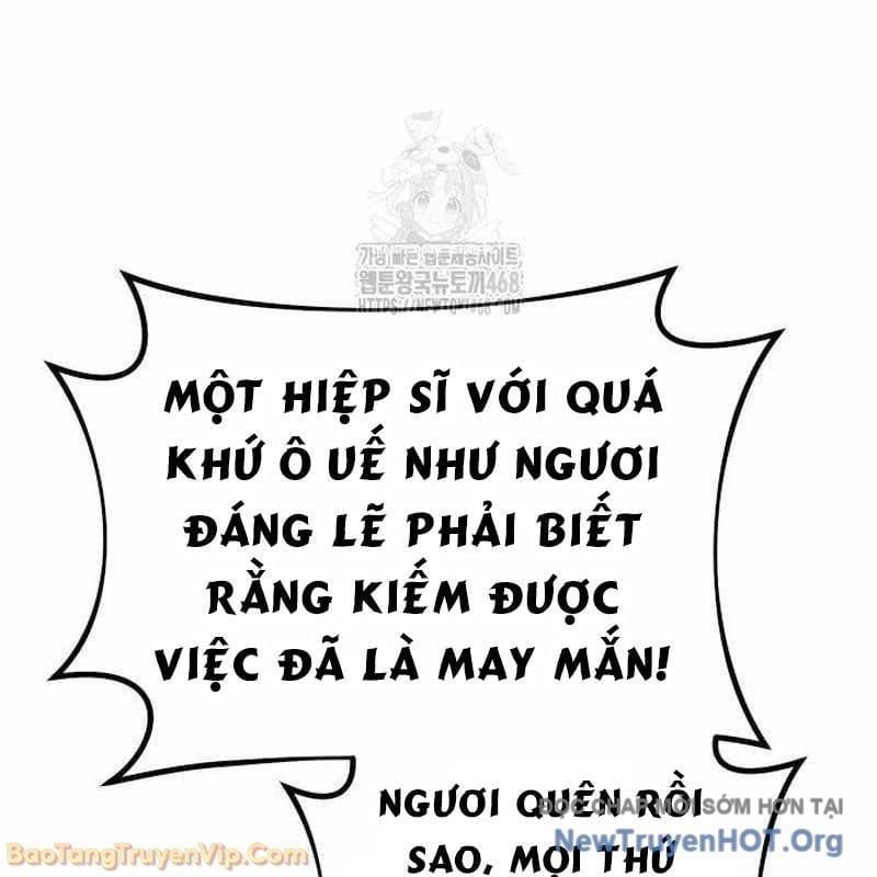 Phản Diện Tối Thượng Với Đôi Mắt Cáo Chap 37 - Next Chap 38